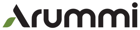 Arummi