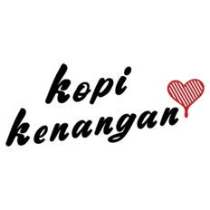 Kopi Kenangan