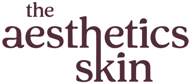 The Aesthetics Skin