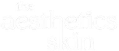 The Aesthetics Skin