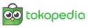 Tokopedia