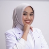 dr. Jihan Azita