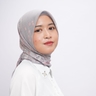 dr. Aprilla Dwi Utami