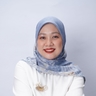 dr. Anggun Fitri