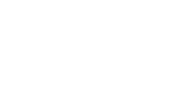 Aesthetics Skin logo