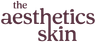 The Aesthetics Skin