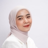 dr. Novia Giana Nurjanah