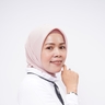 dr. Susanti M.Kes