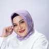dr. Nisfu Laily Kurniawati