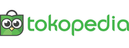 Tokopedia