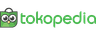 Tokopedia