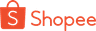 Shopee