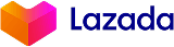 Lazada