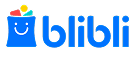 Blibli