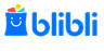 Blibli