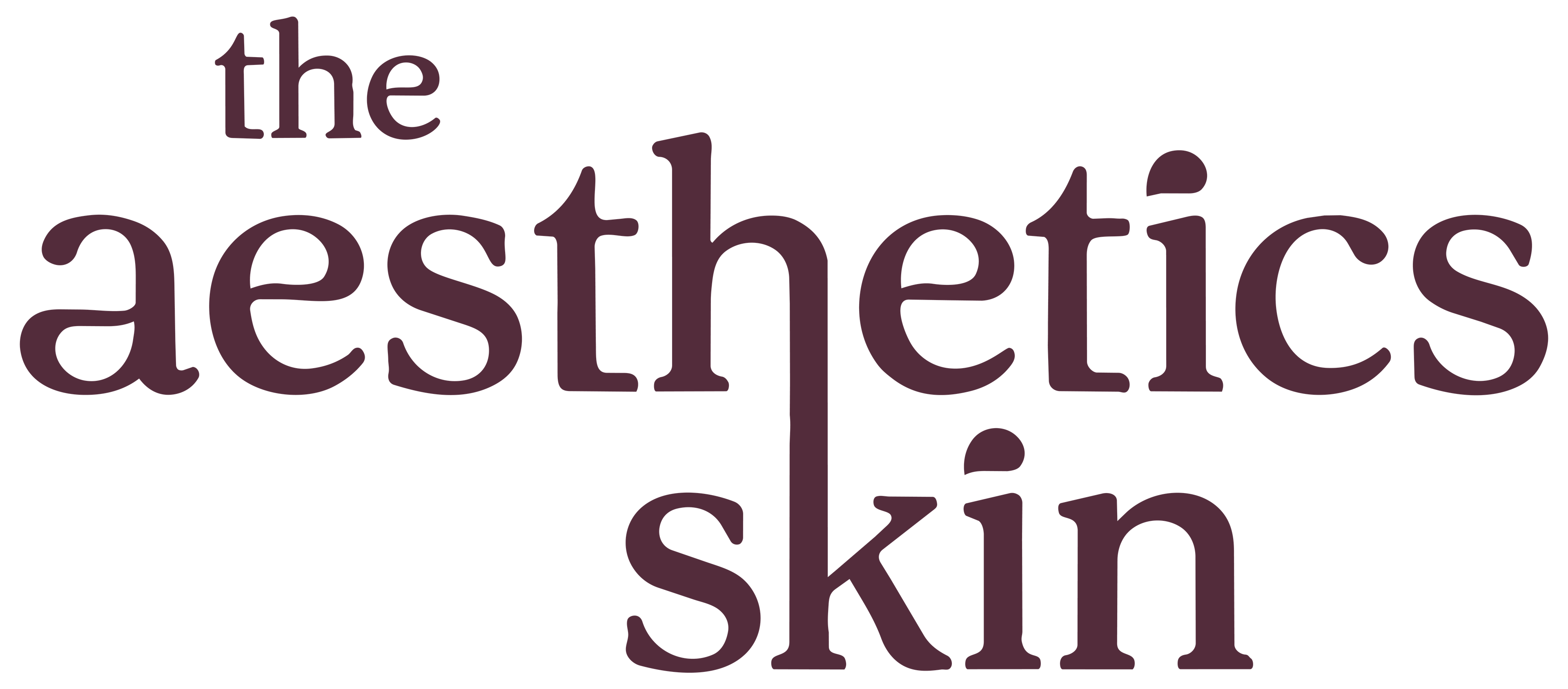 Injeksi Acne Intralesi (Suntik Jerawat)