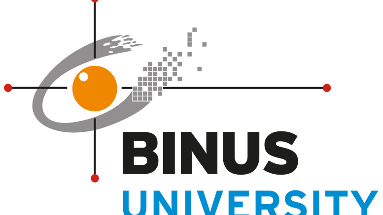BINUS University