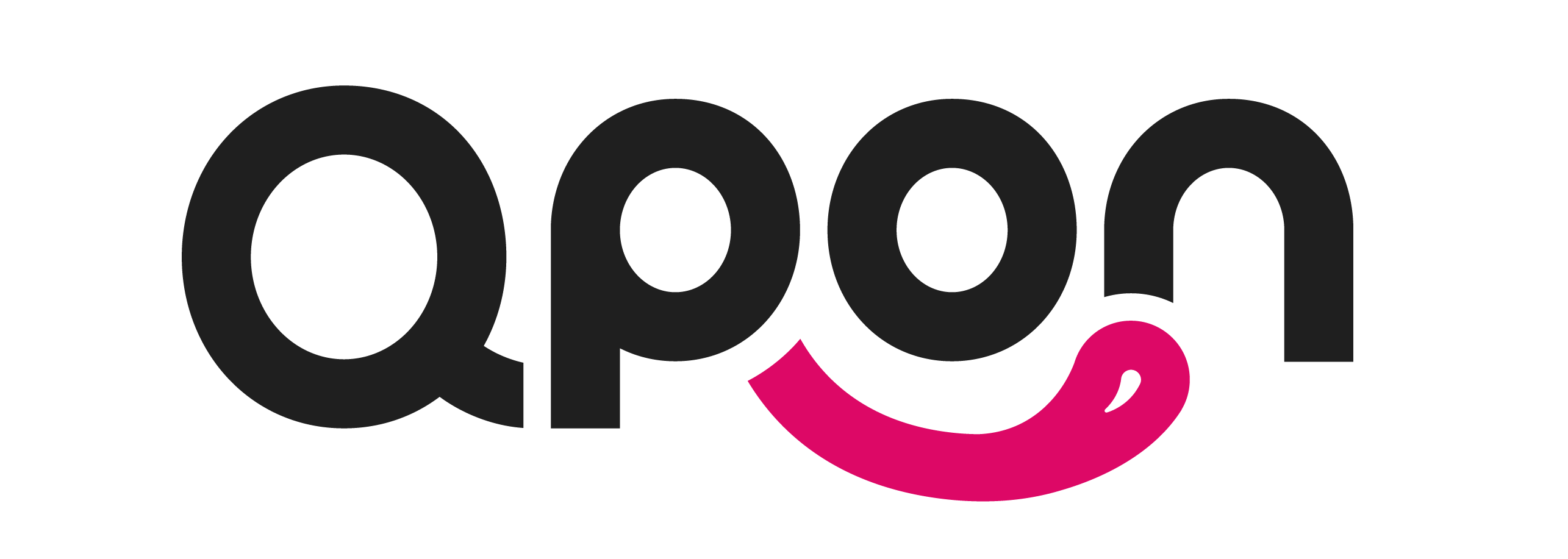Qpon