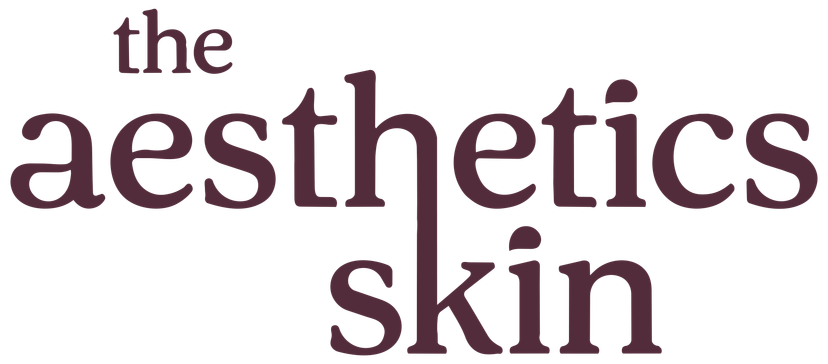 Injeksi Acne Intralesi (Suntik Jerawat)