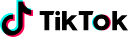 TikTok Shop